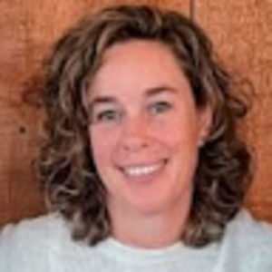 Meet your Posher, Paula